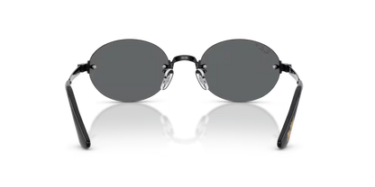 Rayban 0RB 3929-002/81 BY A$AP ROCKY