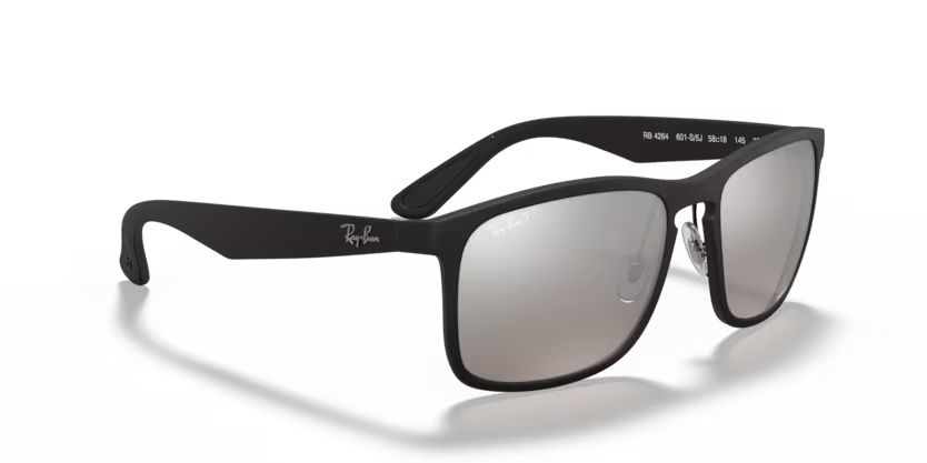 Rayban RB 4264-601S5J