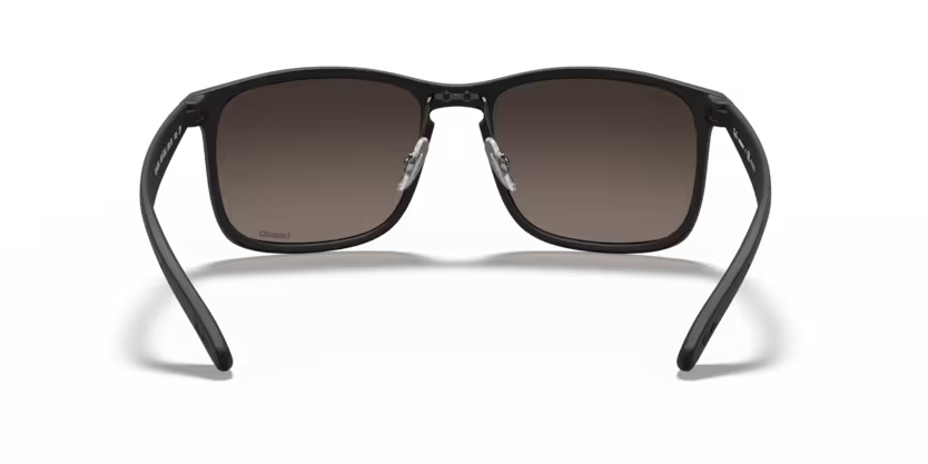 Rayban RB 4264-601S5J