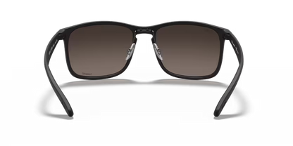 Rayban RB 4264-601S5J