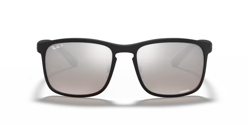 Rayban RB 4264-601S5J