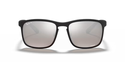 Rayban RB 4264-601S5J