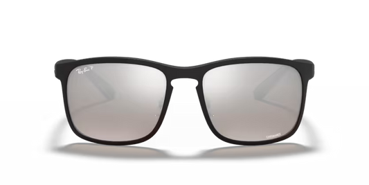 Rayban RB 4264-601S5J