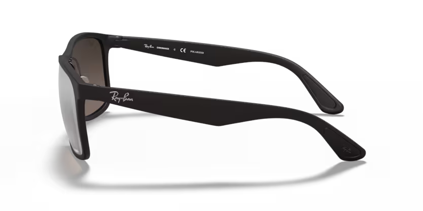 Rayban RB 4264-601S5J
