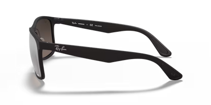 Rayban RB 4264-601S5J