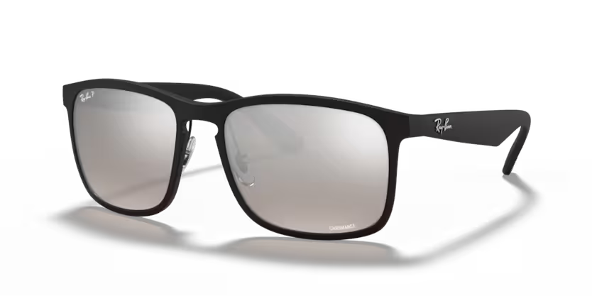 Rayban RB 4264-601S5J