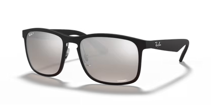 Rayban RB 4264-601S5J