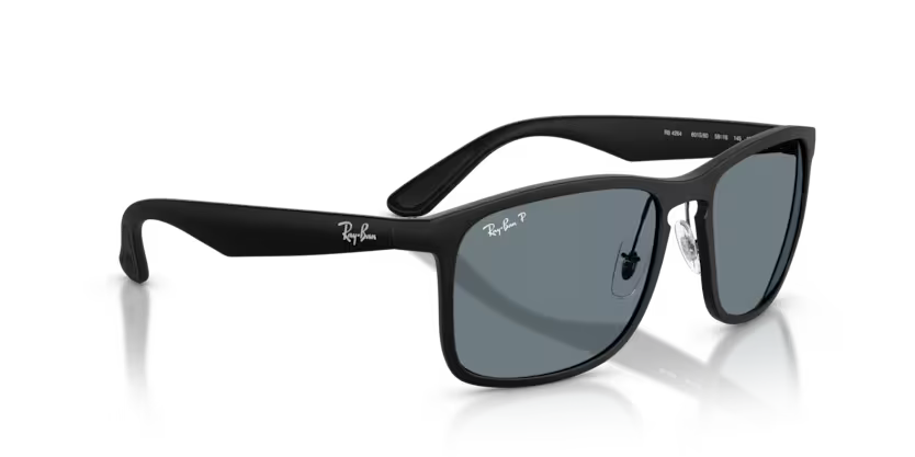 Rayban RB 4264-601S80