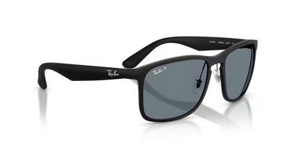 Rayban RB 4264-601S80