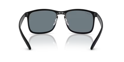 Rayban RB 4264-601S80