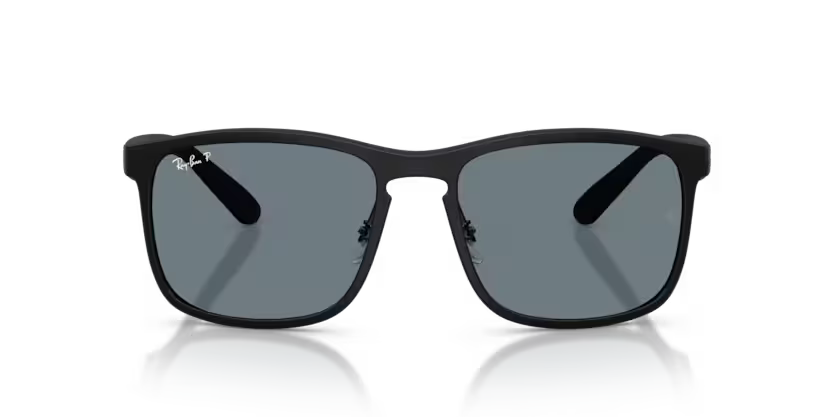 Rayban RB 4264-601S80