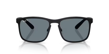 Rayban RB 4264-601S80