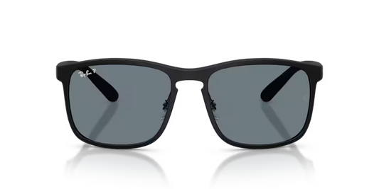 Rayban RB 4264-601S80