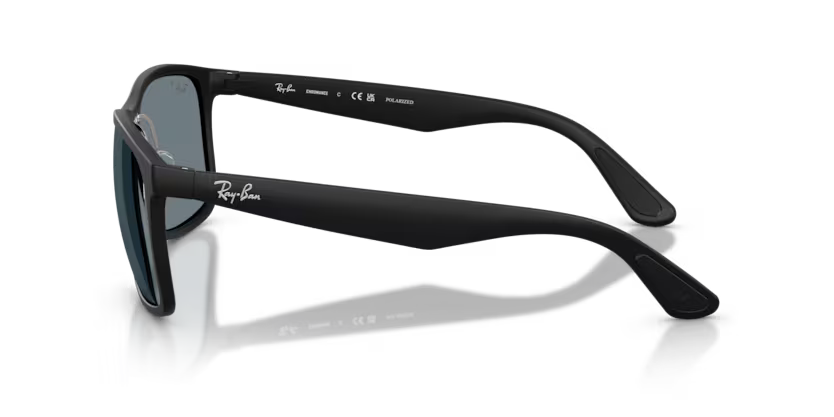 Rayban RB 4264-601S80