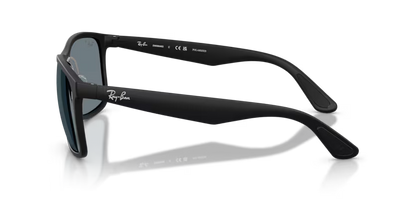 Rayban RB 4264-601S80