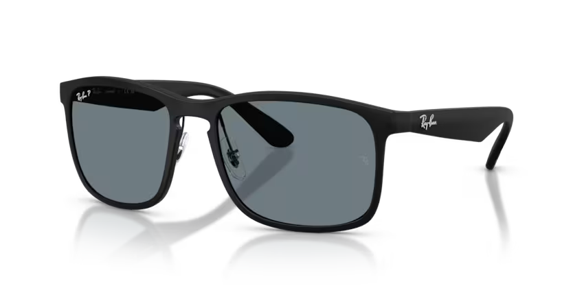 Rayban RB 4264-601S80