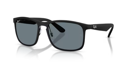 Rayban RB 4264-601S80