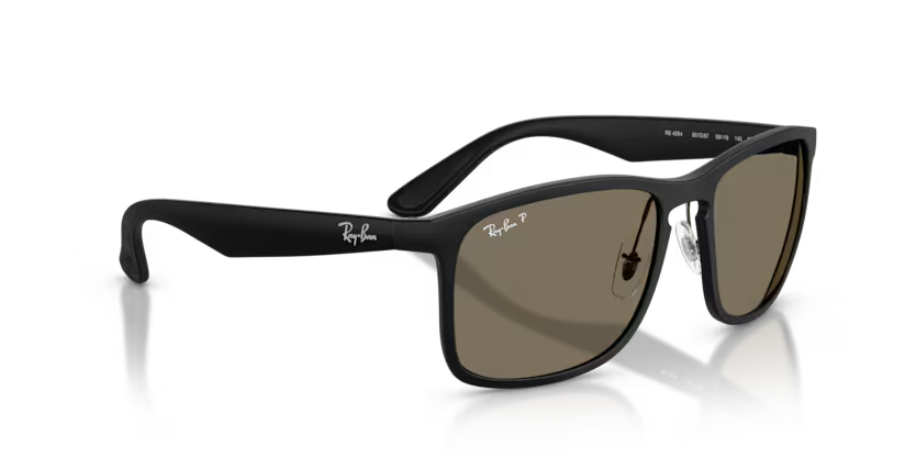 Rayban RB 4264-601S87