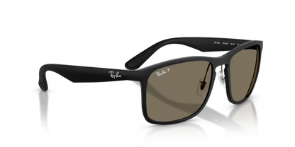 Rayban RB 4264-601S87