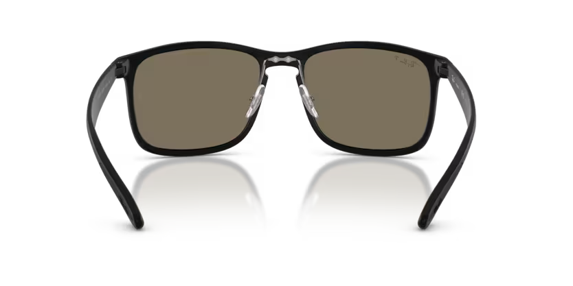 Rayban RB 4264-601S87