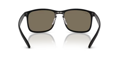 Rayban RB 4264-601S87