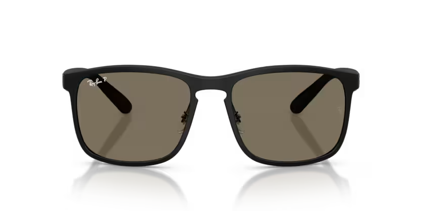 Rayban RB 4264-601S87