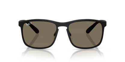 Rayban RB 4264-601S87