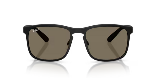 Rayban RB 4264-601S87