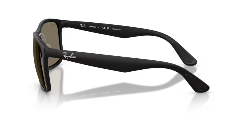 Rayban RB 4264-601S87