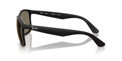 Rayban RB 4264-601S87