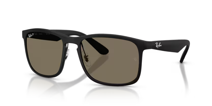 Rayban RB 4264-601S87
