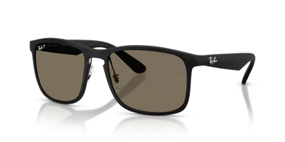 Rayban RB 4264-601S87