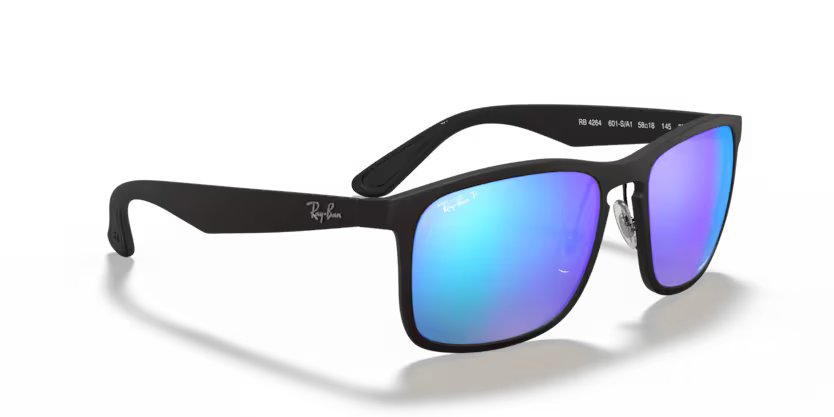 Rayban RB 4264-601SA1