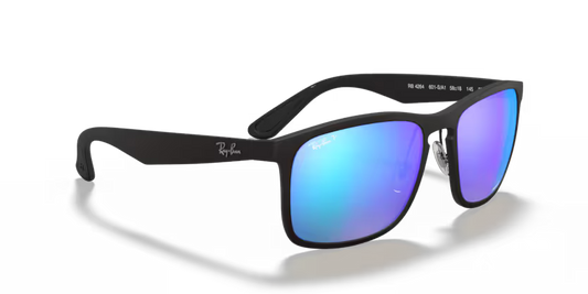 Rayban RB 4264-601SA1