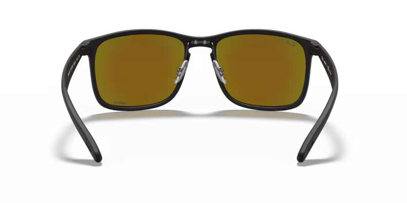 Rayban RB 4264-601SA1