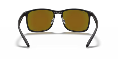 Rayban RB 4264-601SA1