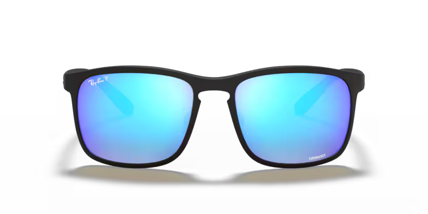 Rayban RB 4264-601SA1