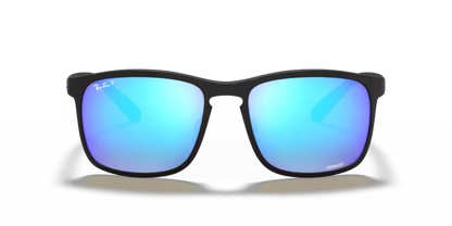 Rayban RB 4264-601SA1