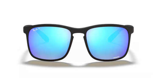 Rayban RB 4264-601SA1