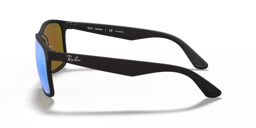 Rayban RB 4264-601SA1