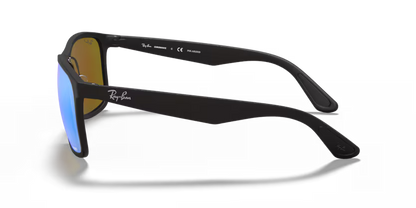 Rayban RB 4264-601SA1