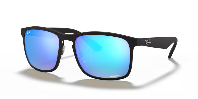 Rayban RB 4264-601SA1
