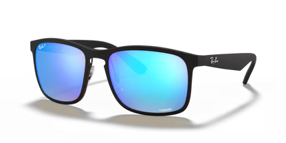 Rayban RB 4264-601SA1