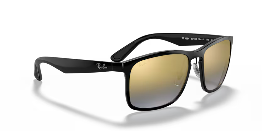 Rayban RB 4264-601J0