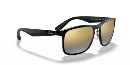 Rayban RB 4264-601J0