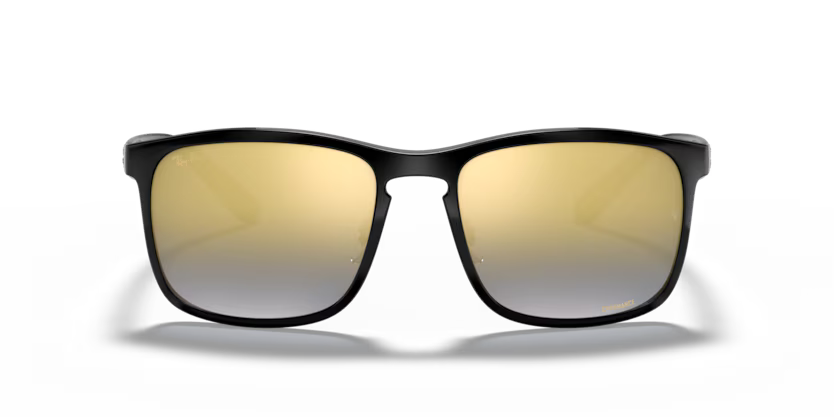 Rayban RB 4264-601J0