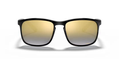 Rayban RB 4264-601J0
