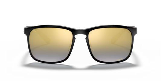 Rayban RB 4264-601J0