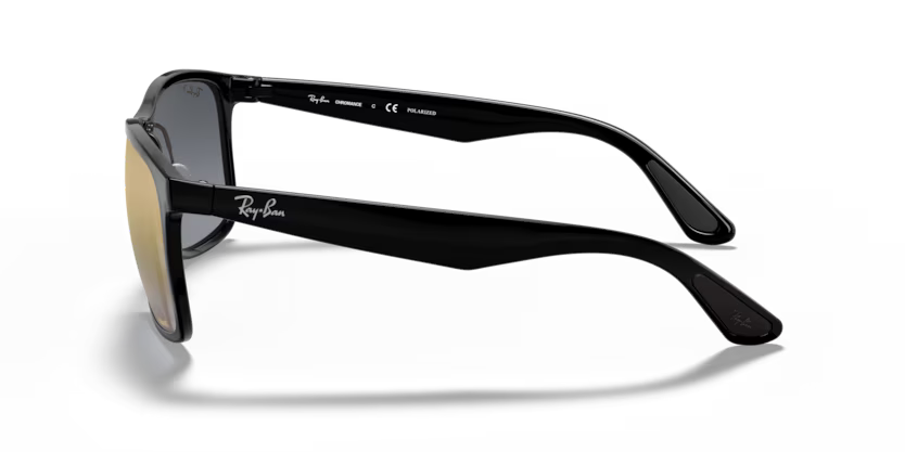 Rayban RB 4264-601J0