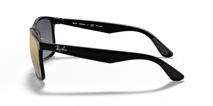 Rayban RB 4264-601J0